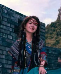 36��156CM��������ȶ�