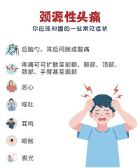 �Թ����˶�˵��Ч���ܿ��ٽ����׵������ͷʹ