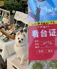 ���㹤��ʵ��������