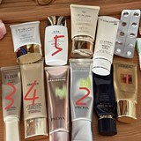 ���һ���ļ�����ɹ��