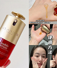 ����ʫ˫�;����ھŴ��°棬ֻҪ328