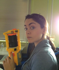 [����]��˹��ǣ��Ů��������4�ޱ����ϣ������׸���Ů�˲���