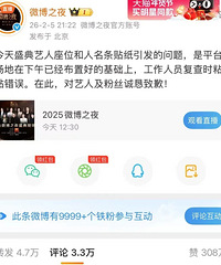 ���ݹ����ҷ���Ҫ������˵��������150�����ѵ���