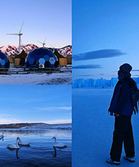 �Ұ�����ȥ�ˣ����������ľ��������