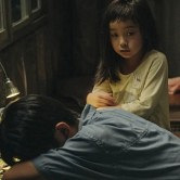 �ʺ��ڼ��ڿ��ĵ�Ӱ