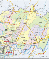 [��ע]ȫ����������������ͼ�����1360ƽ��ǧ�ס���