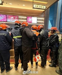 ǧ������̲裬�������𣿶����ܶ��ѳ�������ս