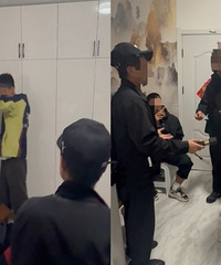 ����41������ӳ���ȥ����400��Ʋ����ޱ��ϳ��鷿