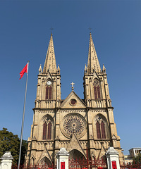 [�ó�]һ����7��6�����������μǣ����������������ġ�