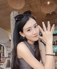 [����]93��172CM���������������飬���Լ�Ŭ�����˳���