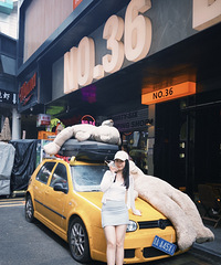 [����]93��158CM���ڱ��ʦ���飬�Լ������ƣ����ö���