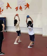 �����п�������׷�����֡���ǧ���Ϲ��