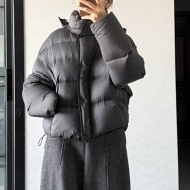 ����˾����ܽ���޷�