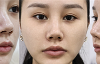 �ƽ�΢��ʵ�⣡ë�׶�ӡ�����о���