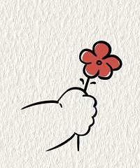 [����]�������½����������������˶�����ʲô��������ߣ�