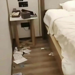 ������ס�������졭��