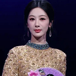 ����΢��֮ҹ��̺��ͼ