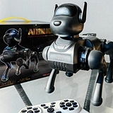 99��Ļ�е���޺ܰ�