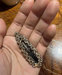 [����]���ӵ����������119��Ǯ�����׹����������ķ�