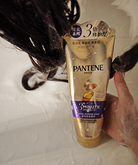 �Ƽ��Լ۱ȸߵĻ�����