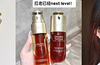 ����ʫ˫�;���50ml����9���°棬ֻҪ328Ԫ