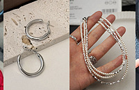 ����ƽ�������嵥��������ʽ���أ�˭��˭�ÿ�