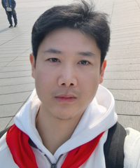 38��172CM�����󣬲��̲���