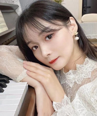 88��160CM��ҽ����ҵ���ᵯ����