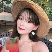 88ҽ����ҵ��������