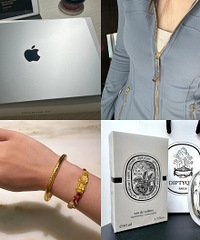 ���ȡ���Լ������ѣ�����������Щ