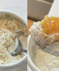 ����Ҳ�ܳԵ���Ʒ�������ܼ�