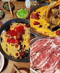 ��û�ио����ڻ���ļ۸񱻴������ˣ�