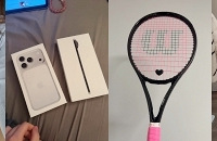 �����û��ʲôȡ���Լ������ѣ�һ��˵һ��