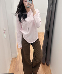 ���¿����������������ۣ��������ں���