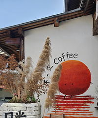 �Լ��ζ�ˢ�ڳ壬�����ö�ȫ�µ������