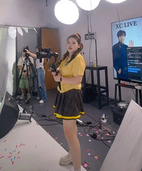 ��ʵ���Ų�������״