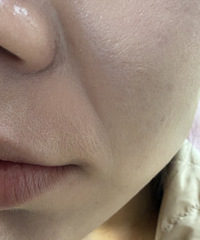 �����ķ������������ǲ������ֻ�ܿ�ҽ����