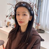 �����Ƴ���Ȼ�Ŀ���ü