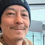 �¹�ϣײ���Ա�ɽ