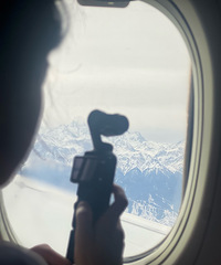 Ҳ���Ƿ�Ҫȥ����������̩�Ķ�������ʧ��