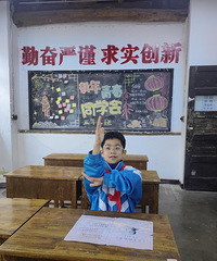 �ػض�ʱ����