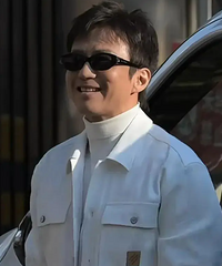 �������Ű�̬������ܿ���������ɳ�������˽ţ����һ���������