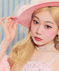 С����Ů���ڱ�������������������Դ���ϣ�ʵ������²���λ