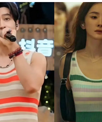 ��������������ײ�����ݣ�쭸衢������С����ȼ��⣬���̫ƴ��