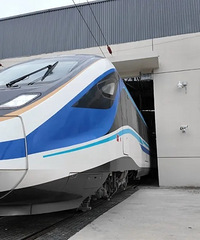 ��ϲ��15����Ҫ�ѻ���ͨ�ھ�����