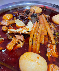 [��ʳ]�ҿ�̫��ʡǮ�����²��������ɽ���ö�Ǯ����ʵ��