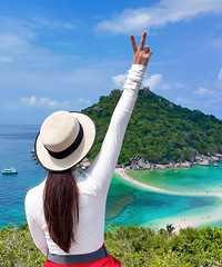 ����ȥ��������μ���������+��֤2����