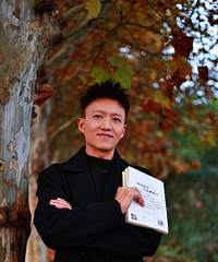 [����]92��177CM�������������飬ԭ����ͥ���з���