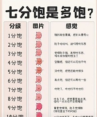 ����������𼸷ֱ����߷ֱ������Ƕ౥��