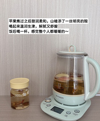 ����������Ư��ˮ���ŷ���ԭ�����������ô��